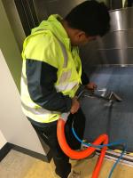 Cleaning Services Brisbane image 2